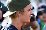 Justin Bieber alcanza acuerdo con fotógrafo que lo demandó en Miami