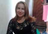 Encuentran a mujer desaparecida enterrada en el patio de su casa en Antioquia