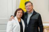 Movimientos internos, pasaportes y EE. UU. agitan a una Cancillería en interinidad
