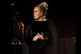 Muere papá de Adele, Mark Evans, sin haberse reconciliado con la cantante