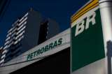 Petrobras, la convaleciente joya de la corona de Brasil