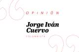 ¿Para qué y cómo votar para Congreso?