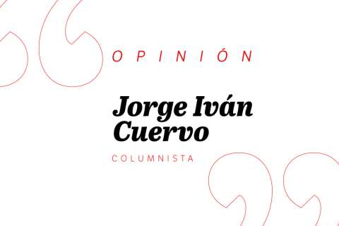 La fragilidad de la democracia