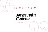 Un crimen del sistema