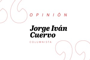 El corrosivo efecto de Odebrecht en la política