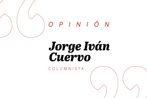 Feria de avales y calidad de la democracia