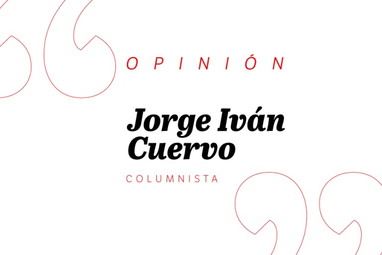 Acuerdo humanitario y comisión de la verdad