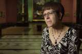Betsy Wieseman habla del mundo según Rembrandt