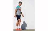 El milagro de ‘CR7’