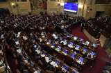 Los chicharrones económicos que deberá asumir el nuevo Congreso de la República
