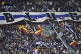Millonarios anunció sus abonos para 2026: precios, condiciones y dónde comprarlos