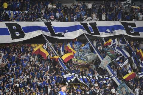 Millonarios anunció sus abonos para 2026: precios, condiciones y dónde comprarlos