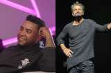 Video: Don Omar confiesa que sueña cantar con Ricardo Arjona