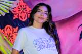 Por querer ser más bajita, Laura Barjum fue diagnosticada con dolorosa enfermedad