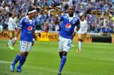 Millonarios debe corregir muchos errores: Hernán Torres