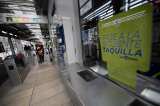 Transmilenio tendría 25 minutos más para hacer trasbordos sin pagar otro pasaje