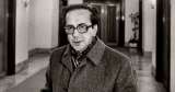 "En los tiempos oscuros, la literatura a menudo ha producido obras magníficas", afirma Ismail Kadaré