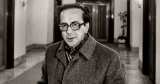 "En los tiempos oscuros, la literatura a menudo ha producido obras magníficas", afirma Ismail Kadaré