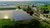 Parques solares sobre el agua: sin normas claras en Colombia y con dudas ambientales