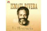 Banda panameña de salsa estrenará tema "Cholombo", inspirado en Ismael Rivera