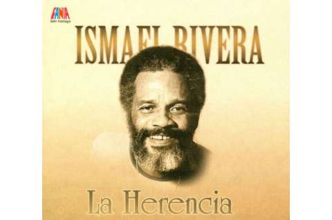 Banda panameña de salsa estrenará tema "Cholombo", inspirado en Ismael Rivera