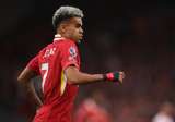 Así va la tabla de la Premier League: el Liverpool de Luis Diaz, en la cima