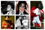 Michael Jackson: escándalos y momentos memorables de su vida