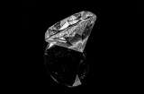 Los diamantes se pueden producir industrialmente y pronto estarán en tu celular