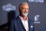 Mel Gibson recupera el derecho a tener armas, pese a estar condenado por violencia