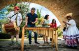 “El turismo en Colombia debe reinventarse con destinos y experiencias nuevas”