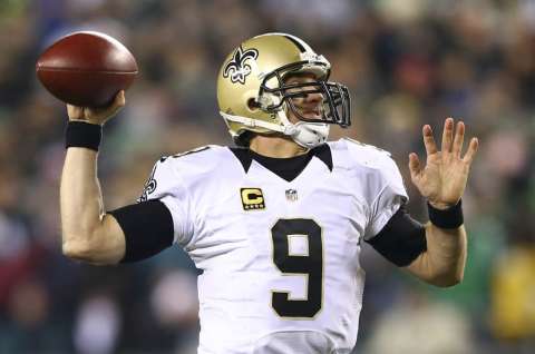 Equipo de la NFL es mencionado en escándalo de pederastia de la iglesia católica