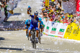 Fue presentado el Tour Colombia 2020