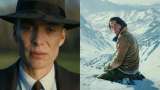 BAFTA 2024: “La sociedad de la nieve” y “Oppenheimer” dentro de los nominados