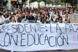¿Un golazo a la educación superior vía “fast track”?