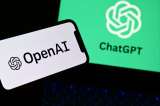OpenAI anuncia que su IA ha resuelto más de 100 problemas matemáticos abiertos de larga data