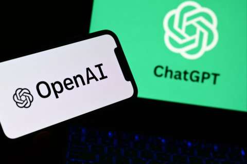 OpenAI publica hallazgos sobre 377 problemas matemáticos y agita aún más al campo