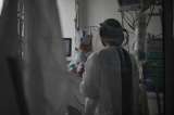 Opinión: Bogotá y Antioquia, pilotos del modelo de salud que propone el gobierno