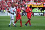 Carlos Bejarano: “Va a haber un final feliz”