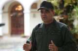 Ministro venezolano niega incursión de Guardia en Paraguachón (La Guajira)