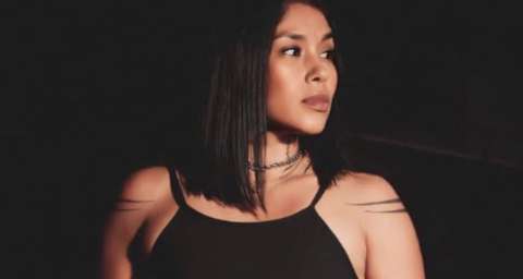 Revelan posible causa de muerte de la periodista Vanessa Ochoa, esto se sabe