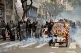 ‘La gente se vuelve informal para evadir impuestos’