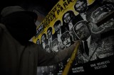 Cinco veces en que el Estado colombiano cometió crímenes contra su población