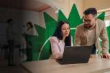 Cesantías sin enredos: Lo que toda empresa debe saber