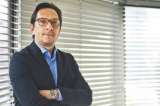 “En el campo, el banco tiene que ir al productor”