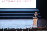 Rey Felipe VI: “Sigamos haciendo de nuestra lengua un instrumento de progreso”