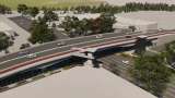 Mantendrán pico y placa en autopista Sur en Itagüí pese a limbo de obras sobre esa vía