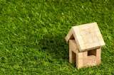 Fedelonjas rechaza propuesta de impoconsumo del 2% a la vivienda usada