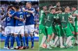 Copa BetPlay 2023: fechas y sedes confirmadas de la final Millonarios vs. Nacional