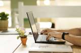 Cómo tener un mejor ambiente laboral, según el Feng Shui