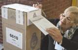 El descalabro de Macri en elecciones argentinas